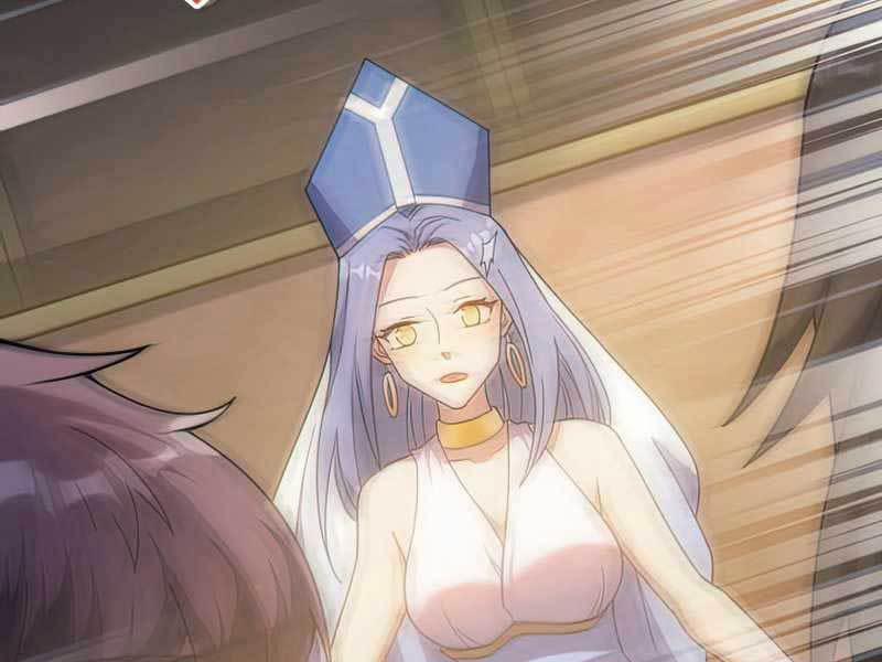 Tái Sinh Thành Công Chức Ở Một Thế Giới Xa Lạ 31 trang 203