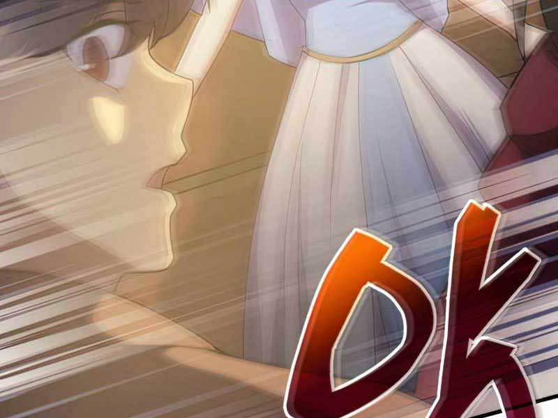 Tái Sinh Thành Công Chức Ở Một Thế Giới Xa Lạ 31 trang 204