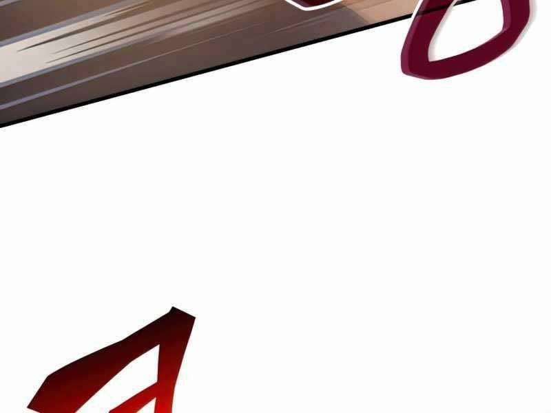 Tái Sinh Thành Công Chức Ở Một Thế Giới Xa Lạ 31 trang 205