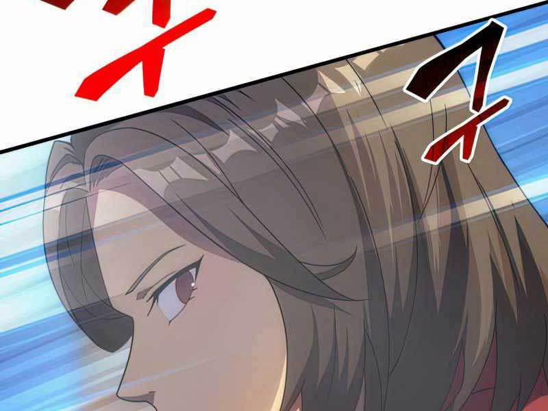 Tái Sinh Thành Công Chức Ở Một Thế Giới Xa Lạ 31 trang 206