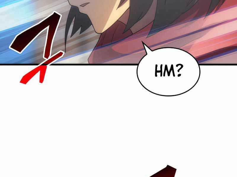 Tái Sinh Thành Công Chức Ở Một Thế Giới Xa Lạ 31 trang 207