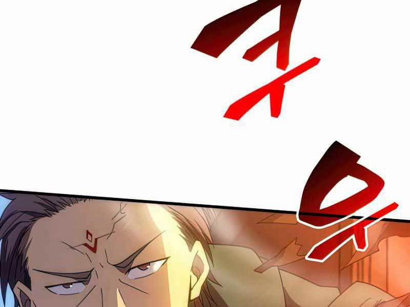 Tái Sinh Thành Công Chức Ở Một Thế Giới Xa Lạ 31 trang 208