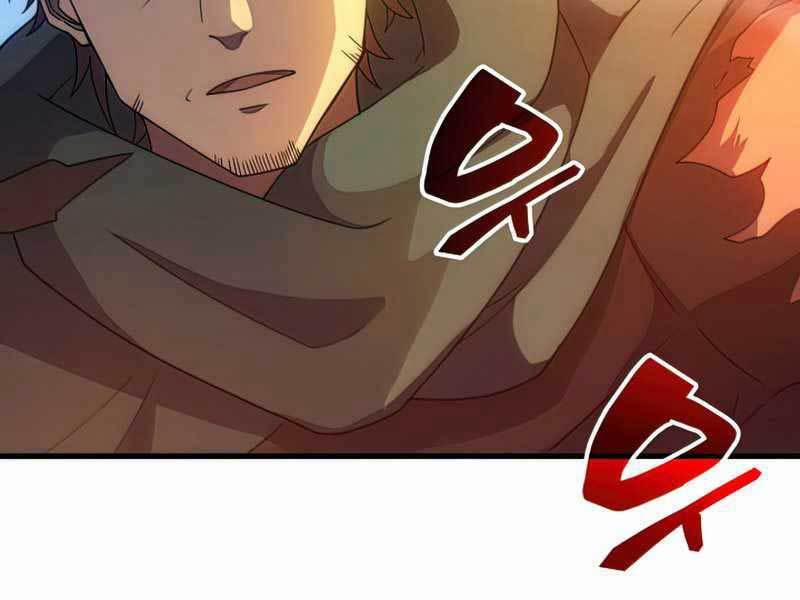 Tái Sinh Thành Công Chức Ở Một Thế Giới Xa Lạ 31 trang 209