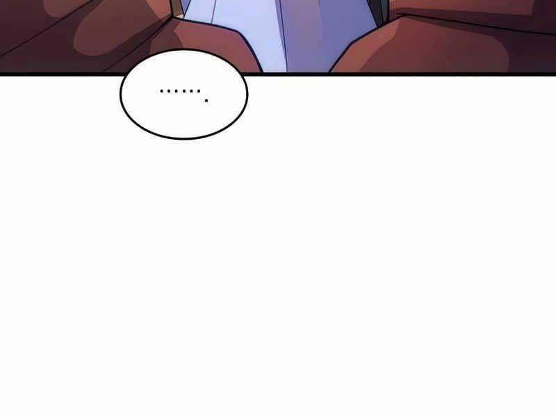 Tái Sinh Thành Công Chức Ở Một Thế Giới Xa Lạ 31 trang 21