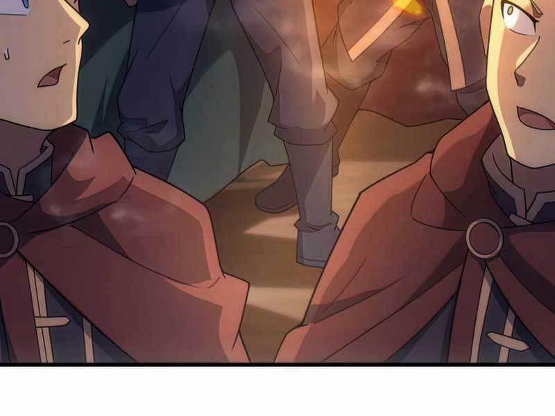 Tái Sinh Thành Công Chức Ở Một Thế Giới Xa Lạ 31 trang 212