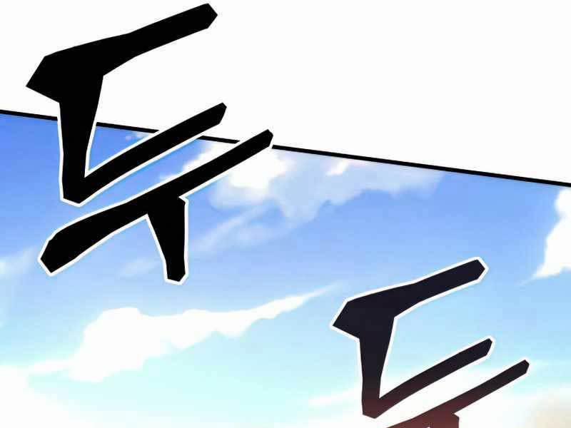 Tái Sinh Thành Công Chức Ở Một Thế Giới Xa Lạ 31 trang 217