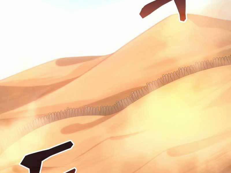 Tái Sinh Thành Công Chức Ở Một Thế Giới Xa Lạ 31 trang 218