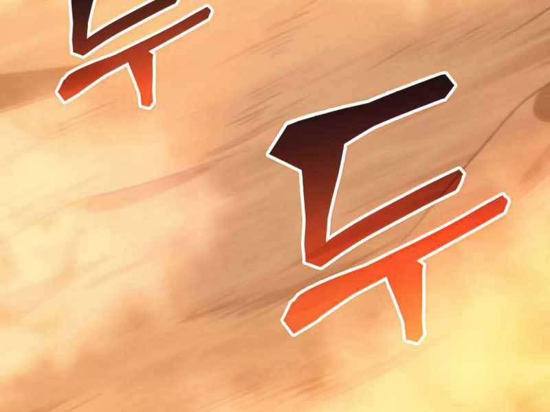 Tái Sinh Thành Công Chức Ở Một Thế Giới Xa Lạ 31 trang 219