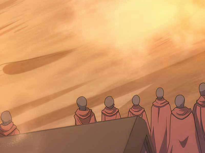 Tái Sinh Thành Công Chức Ở Một Thế Giới Xa Lạ 31 trang 220