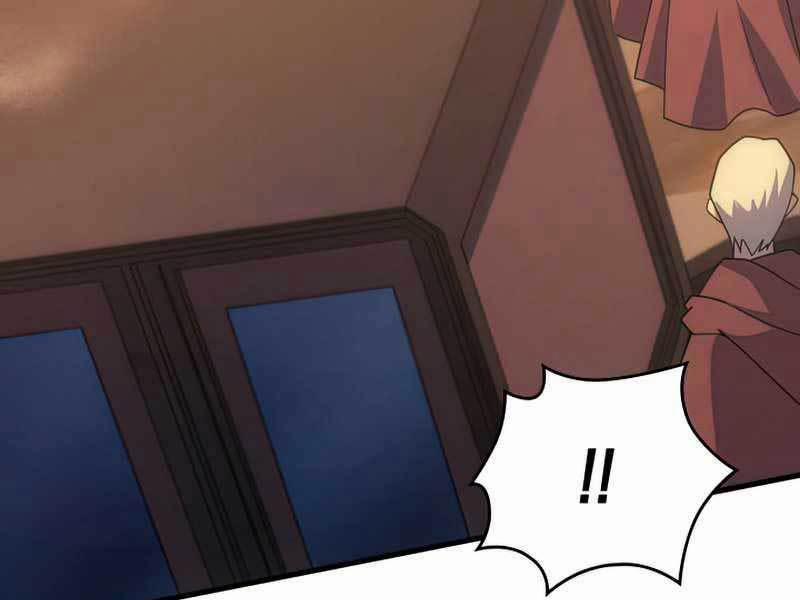 Tái Sinh Thành Công Chức Ở Một Thế Giới Xa Lạ 31 trang 221