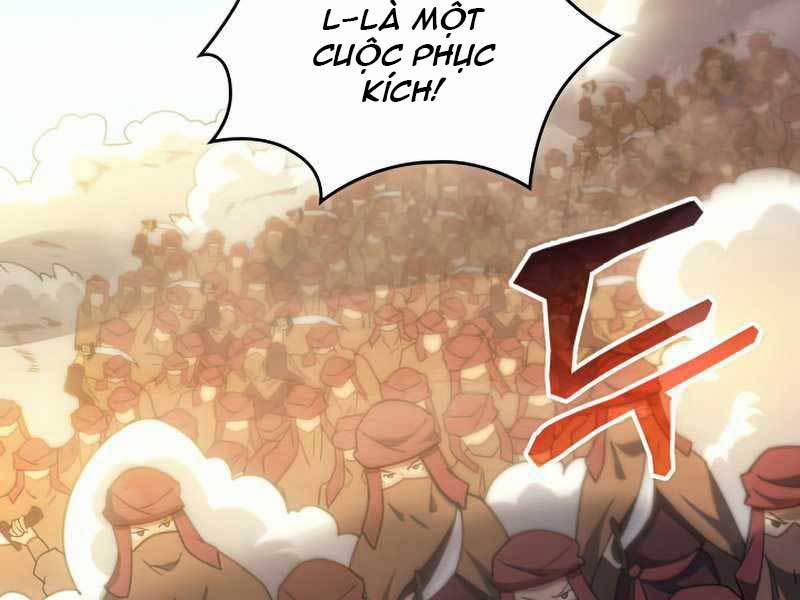Tái Sinh Thành Công Chức Ở Một Thế Giới Xa Lạ 31 trang 223