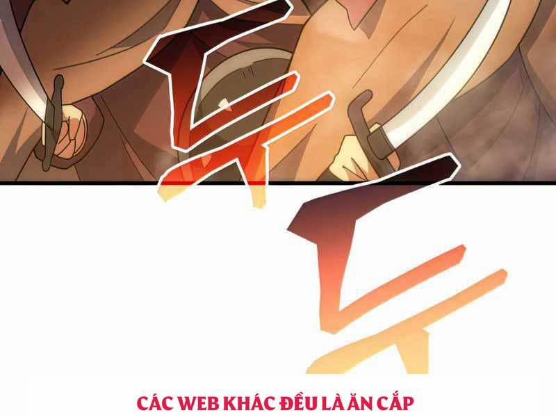 Tái Sinh Thành Công Chức Ở Một Thế Giới Xa Lạ 31 trang 225