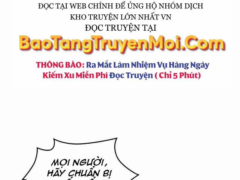 Tái Sinh Thành Công Chức Ở Một Thế Giới Xa Lạ 31 trang 226