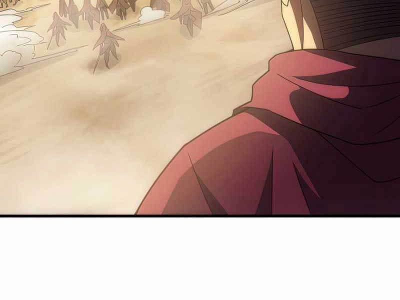 Tái Sinh Thành Công Chức Ở Một Thế Giới Xa Lạ 31 trang 228