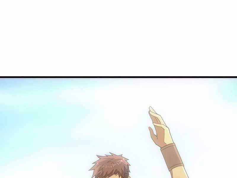 Tái Sinh Thành Công Chức Ở Một Thế Giới Xa Lạ 31 trang 229