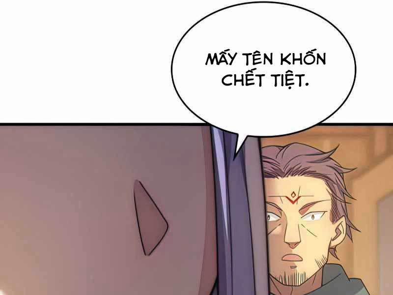 Tái Sinh Thành Công Chức Ở Một Thế Giới Xa Lạ 31 trang 23