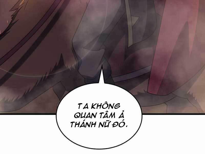 Tái Sinh Thành Công Chức Ở Một Thế Giới Xa Lạ 31 trang 231