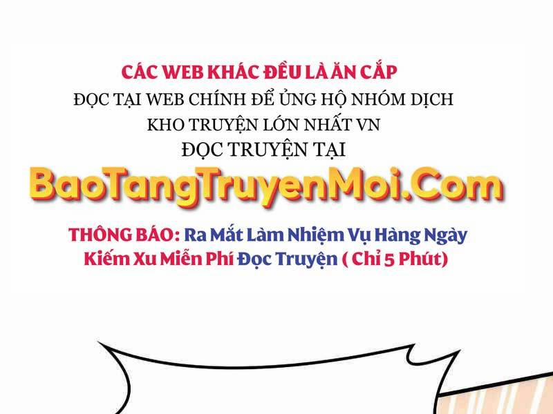 Tái Sinh Thành Công Chức Ở Một Thế Giới Xa Lạ 31 trang 232