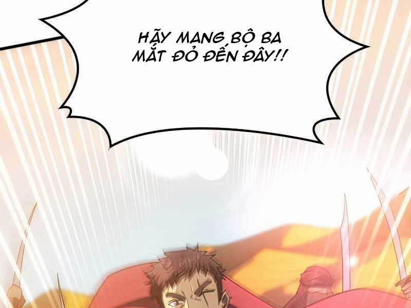 Tái Sinh Thành Công Chức Ở Một Thế Giới Xa Lạ 31 trang 233