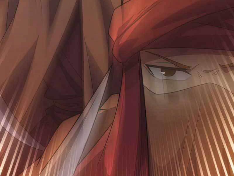 Tái Sinh Thành Công Chức Ở Một Thế Giới Xa Lạ 31 trang 236