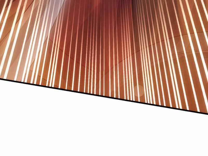 Tái Sinh Thành Công Chức Ở Một Thế Giới Xa Lạ 31 trang 237