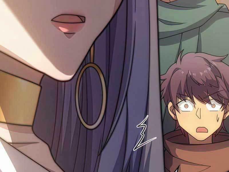 Tái Sinh Thành Công Chức Ở Một Thế Giới Xa Lạ 31 trang 24