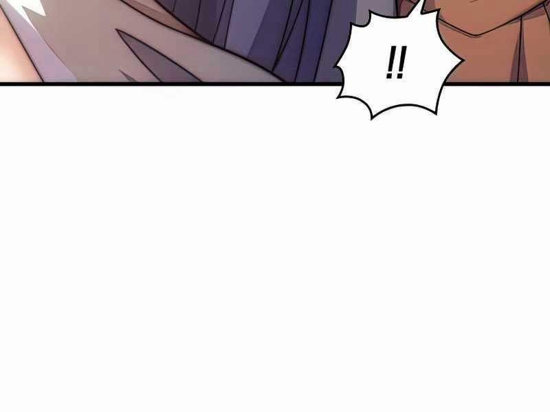 Tái Sinh Thành Công Chức Ở Một Thế Giới Xa Lạ 31 trang 25