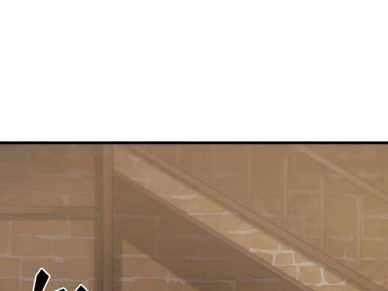 Tái Sinh Thành Công Chức Ở Một Thế Giới Xa Lạ 31 trang 26