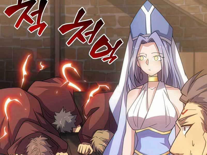 Tái Sinh Thành Công Chức Ở Một Thế Giới Xa Lạ 31 trang 27