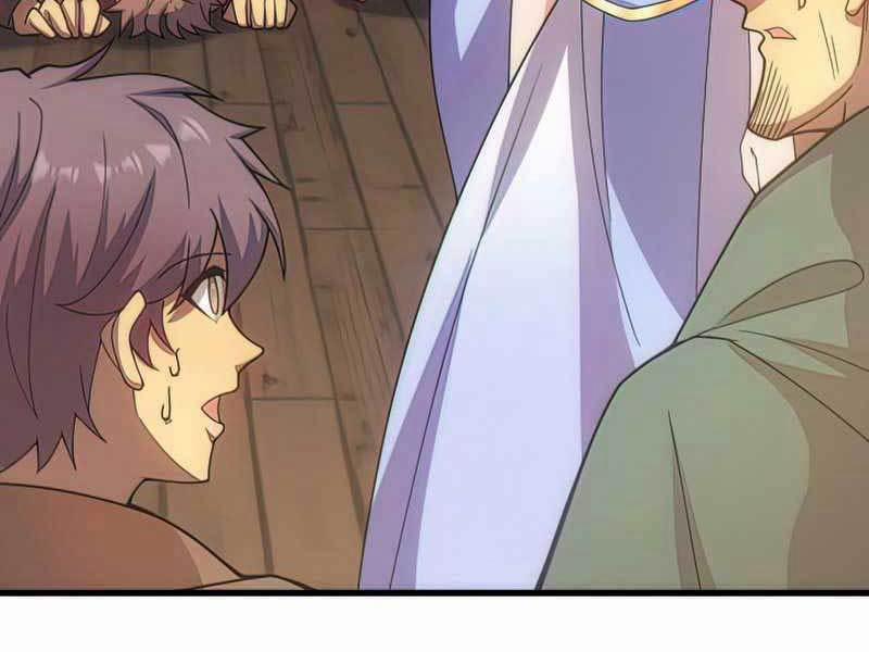 Tái Sinh Thành Công Chức Ở Một Thế Giới Xa Lạ 31 trang 28