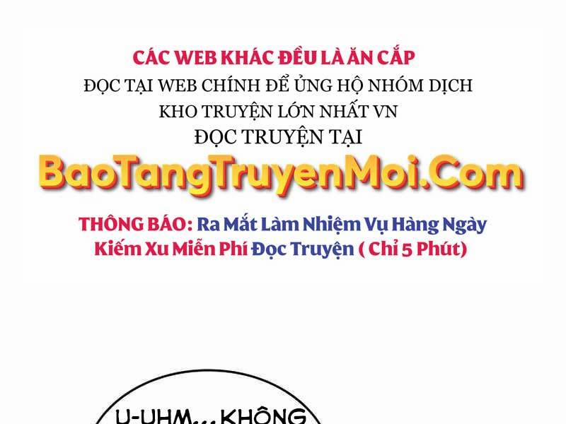Tái Sinh Thành Công Chức Ở Một Thế Giới Xa Lạ 31 trang 29
