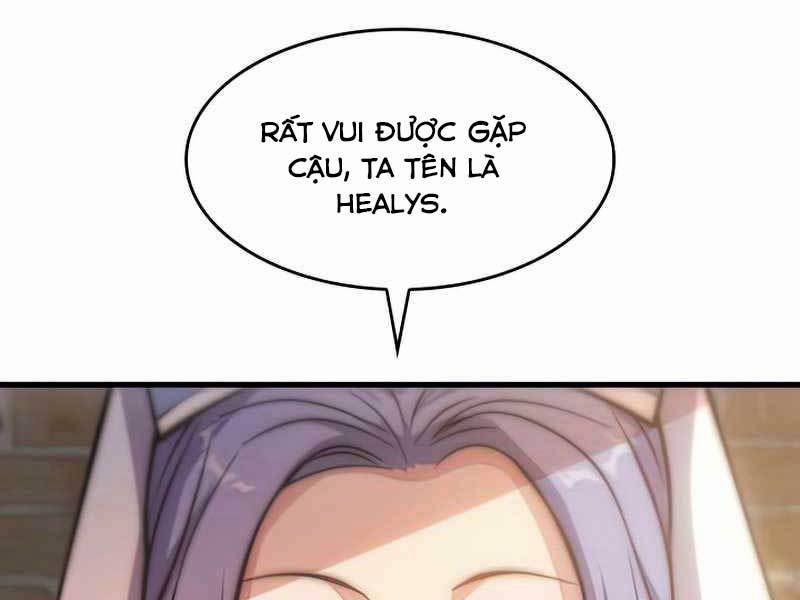 Tái Sinh Thành Công Chức Ở Một Thế Giới Xa Lạ 31 trang 3