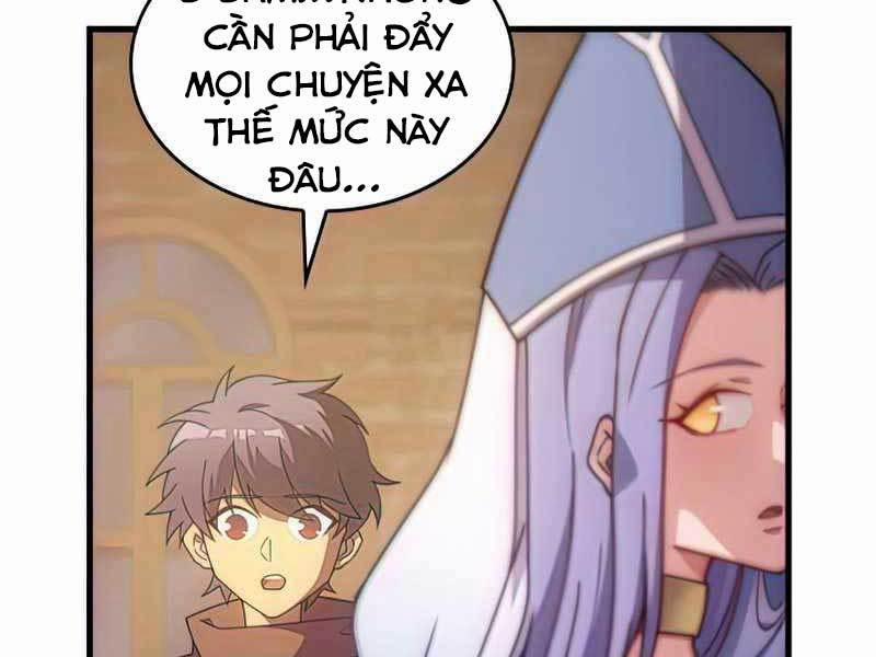 Tái Sinh Thành Công Chức Ở Một Thế Giới Xa Lạ 31 trang 30