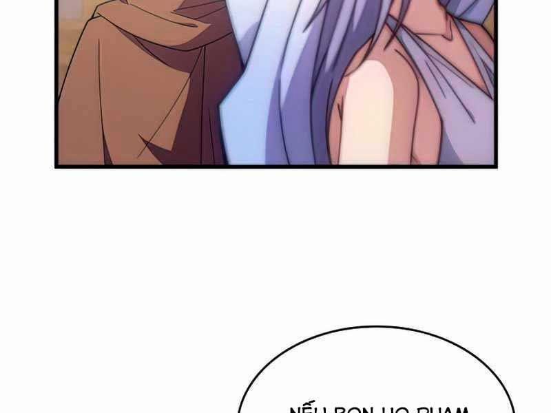 Tái Sinh Thành Công Chức Ở Một Thế Giới Xa Lạ 31 trang 31