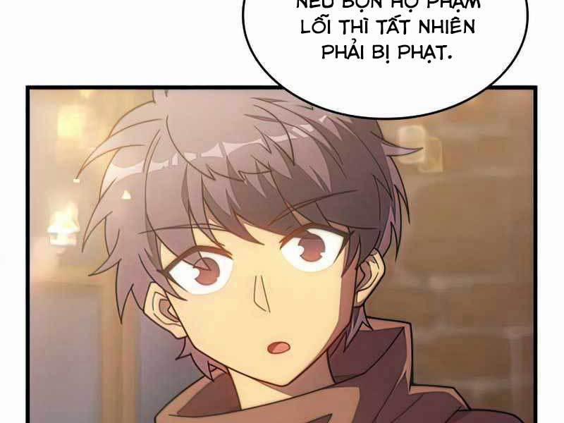 Tái Sinh Thành Công Chức Ở Một Thế Giới Xa Lạ 31 trang 32