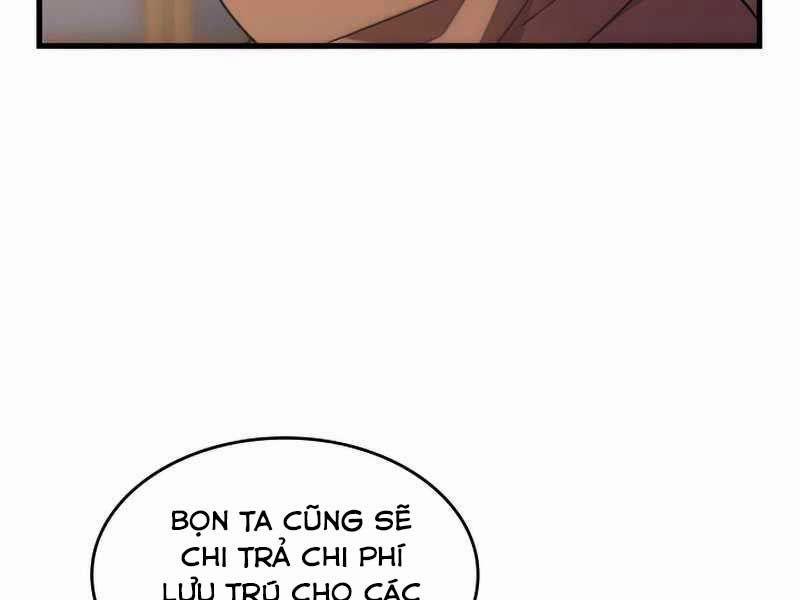 Tái Sinh Thành Công Chức Ở Một Thế Giới Xa Lạ 31 trang 33