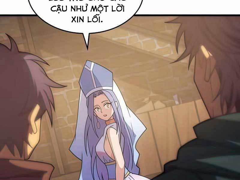 Tái Sinh Thành Công Chức Ở Một Thế Giới Xa Lạ 31 trang 34