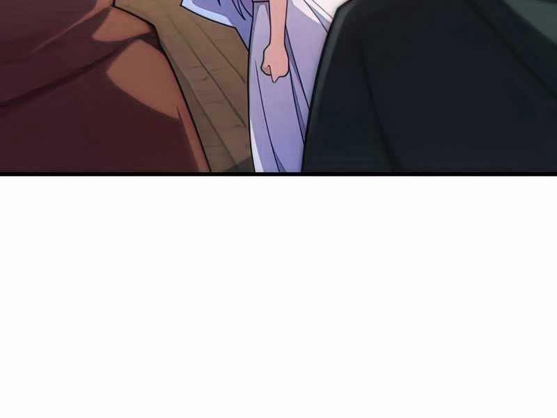 Tái Sinh Thành Công Chức Ở Một Thế Giới Xa Lạ 31 trang 35