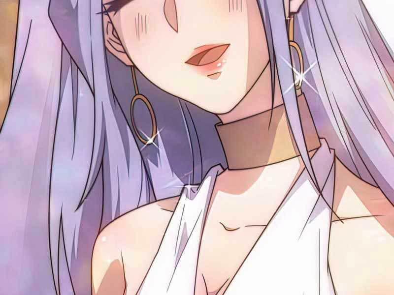 Tái Sinh Thành Công Chức Ở Một Thế Giới Xa Lạ 31 trang 37