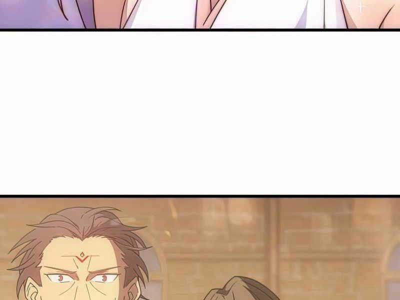 Tái Sinh Thành Công Chức Ở Một Thế Giới Xa Lạ 31 trang 38