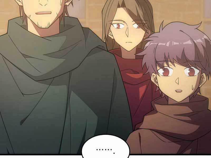 Tái Sinh Thành Công Chức Ở Một Thế Giới Xa Lạ 31 trang 39