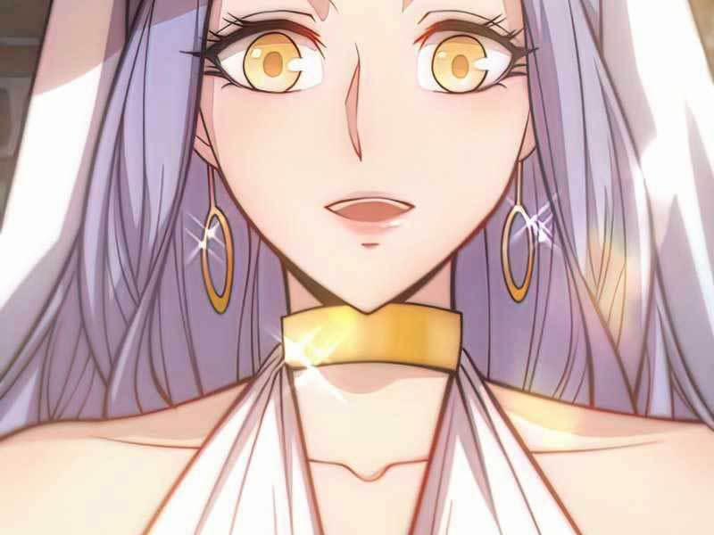 Tái Sinh Thành Công Chức Ở Một Thế Giới Xa Lạ 31 trang 4