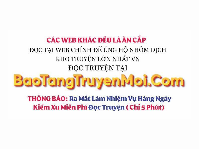 Tái Sinh Thành Công Chức Ở Một Thế Giới Xa Lạ 31 trang 41