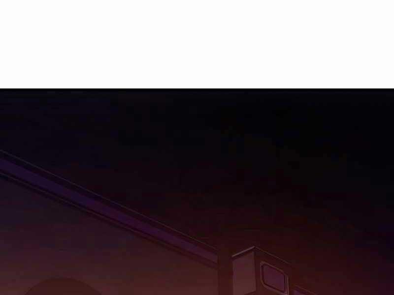 Tái Sinh Thành Công Chức Ở Một Thế Giới Xa Lạ 31 trang 42