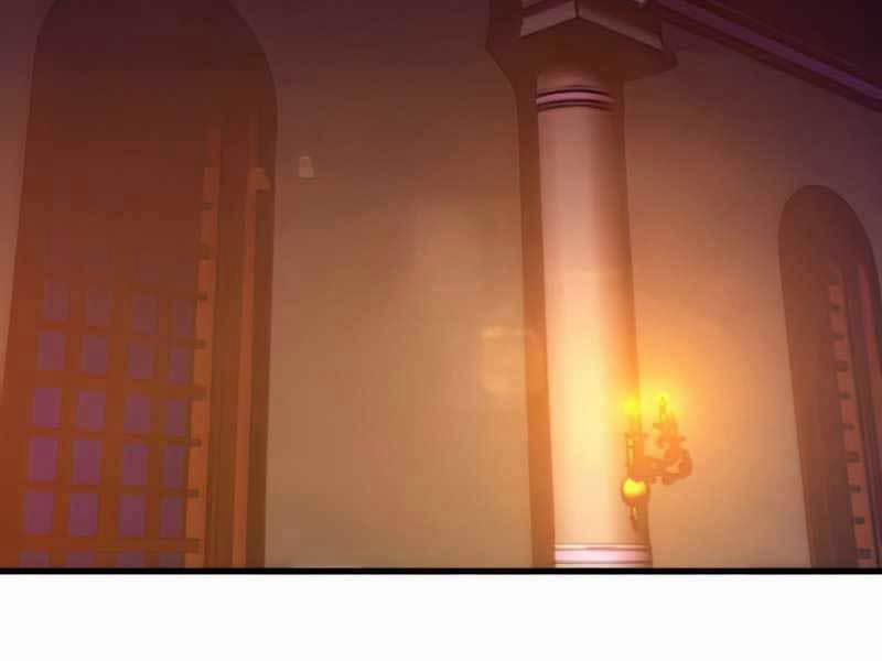 Tái Sinh Thành Công Chức Ở Một Thế Giới Xa Lạ 31 trang 43