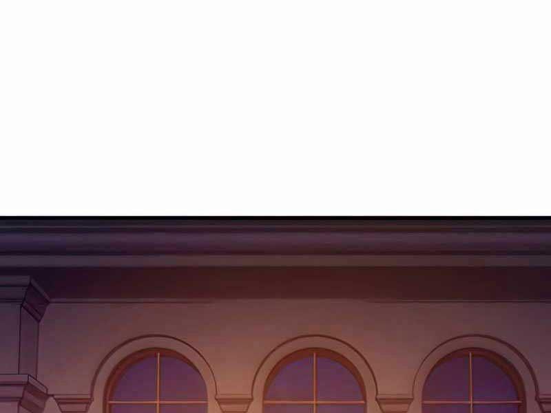 Tái Sinh Thành Công Chức Ở Một Thế Giới Xa Lạ 31 trang 44