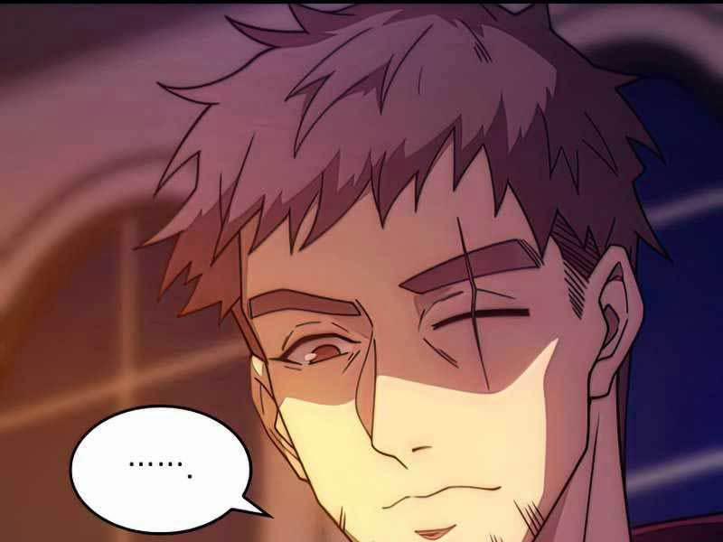 Tái Sinh Thành Công Chức Ở Một Thế Giới Xa Lạ 31 trang 47