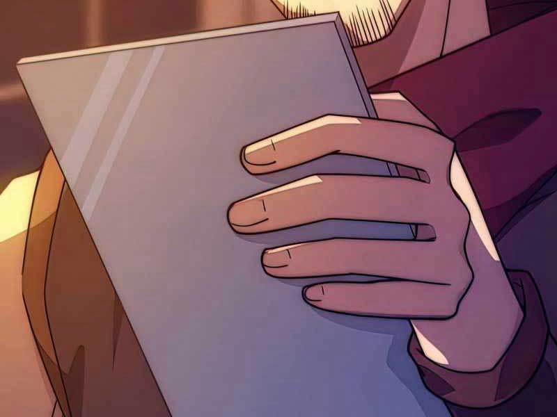 Tái Sinh Thành Công Chức Ở Một Thế Giới Xa Lạ 31 trang 48