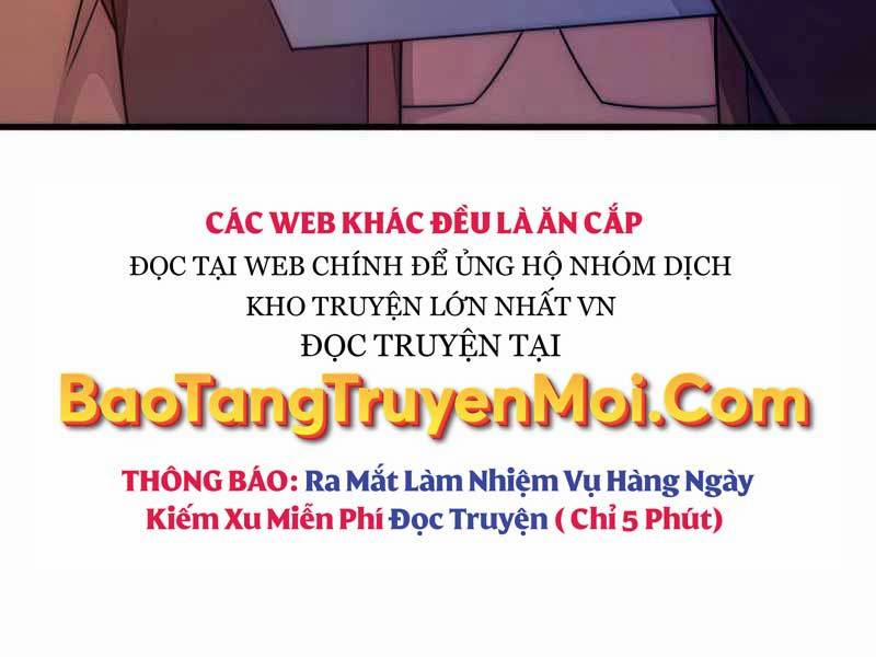 Tái Sinh Thành Công Chức Ở Một Thế Giới Xa Lạ 31 trang 49