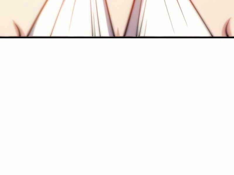 Tái Sinh Thành Công Chức Ở Một Thế Giới Xa Lạ 31 trang 5